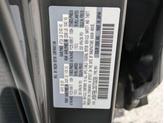 Thumbnail of 2025 Machine Gray Metallic Mazda CX-5