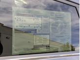 Thumbnail of 2025 Machine Gray Metallic Mazda CX-5