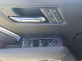 Thumbnail of 2026 Radiant Red Tintcoat Chevrolet Colorado