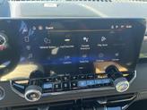 Thumbnail of 2026 Radiant Red Tintcoat Chevrolet Colorado