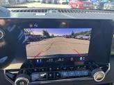 Thumbnail of 2026 Radiant Red Tintcoat Chevrolet Colorado