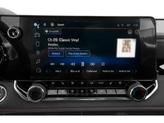 Thumbnail of 2023 Black Chevrolet Colorado