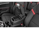 Thumbnail of 2023 Black Chevrolet Colorado
