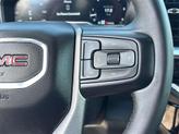 Thumbnail of 2023 Onyx Black GMC Sierra 1500