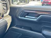 Thumbnail of 2023 Onyx Black GMC Sierra 1500