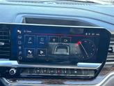 Thumbnail of 2023 Onyx Black GMC Sierra 1500
