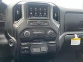 Thumbnail of 2025 Summit White Chevrolet Silverado 1500