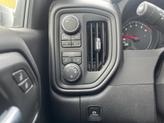 Thumbnail of 2025 Summit White Chevrolet Silverado 1500