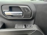 Thumbnail of 2025 Summit White Chevrolet Silverado 1500