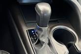 Thumbnail of 2024 Celestial Silver Metallic Toyota Camry
