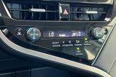 Thumbnail of 2024 Celestial Silver Metallic Toyota Camry