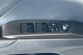 Thumbnail of 2024 Celestial Silver Metallic Toyota Camry