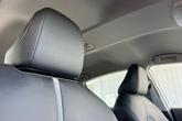 Thumbnail of 2024 Celestial Silver Metallic Toyota Camry