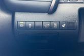 Thumbnail of 2024 Celestial Silver Metallic Toyota Camry
