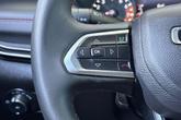 Thumbnail of 2024 Silver Zynith Jeep Compass