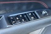 Thumbnail of 2024 Silver Zynith Jeep Compass