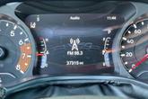 Thumbnail of 2024 Silver Zynith Jeep Compass