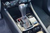 Thumbnail of 2024 Silver Zynith Jeep Compass