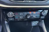 Thumbnail of 2024 Silver Zynith Jeep Compass