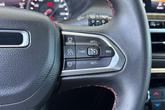 Thumbnail of 2024 Silver Zynith Jeep Compass