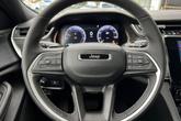 Thumbnail of 2025 Velvet Red Pearlcoat Jeep Grand Cherokee
