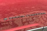 Thumbnail of 2025 Velvet Red Pearlcoat Jeep Grand Cherokee