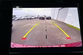 Thumbnail of 2025 Velvet Red Pearlcoat Jeep Grand Cherokee