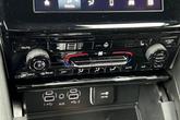 Thumbnail of 2025 Velvet Red Pearlcoat Jeep Grand Cherokee