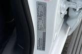 Thumbnail of 2025 Bright White Clearcoat RAM 1500