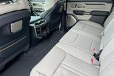 Thumbnail of 2025 Bright White Clearcoat RAM 1500
