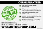 Thumbnail of 2025 Bright White Clearcoat RAM 1500