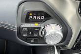 Thumbnail of 2025 Bright White Clearcoat RAM 1500