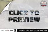 Photo of 2024 Deep Black Pearl Effect Volkswagen Taos