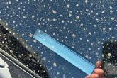 Thumbnail of 2020 Bright White Clearcoat RAM 1500