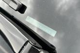Thumbnail of 2018 Crystal Black Pearl Honda Accord