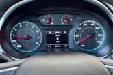 Thumbnail of 2023 Summit White Chevrolet Malibu