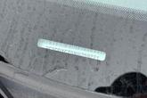 Thumbnail of 2022 Torred Clearcoat Dodge Charger