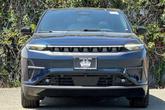 Thumbnail of 2025 Fathom Blue Pearlcoat Jeep Wagoneer S
