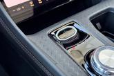 Thumbnail of 2025 Fathom Blue Pearlcoat Jeep Wagoneer S