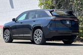 Thumbnail of 2025 Fathom Blue Pearlcoat Jeep Wagoneer S