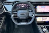 Thumbnail of 2025 Fathom Blue Pearlcoat Jeep Wagoneer S