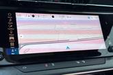 Thumbnail of 2025 Fathom Blue Pearlcoat Jeep Wagoneer S