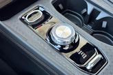 Thumbnail of 2025 Fathom Blue Pearlcoat Jeep Wagoneer S
