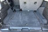Thumbnail of 2024 Black Clearcoat Jeep Wrangler