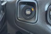 Thumbnail of 2024 Black Clearcoat Jeep Wrangler