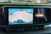 Thumbnail of 2024 Black Clearcoat Jeep Wrangler