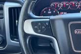 Thumbnail of 2014 Quicksilver Metallic GMC Sierra 1500