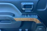 Thumbnail of 2014 Quicksilver Metallic GMC Sierra 1500