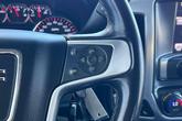 Thumbnail of 2014 Quicksilver Metallic GMC Sierra 1500