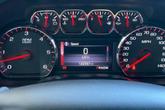 Thumbnail of 2014 Quicksilver Metallic GMC Sierra 1500